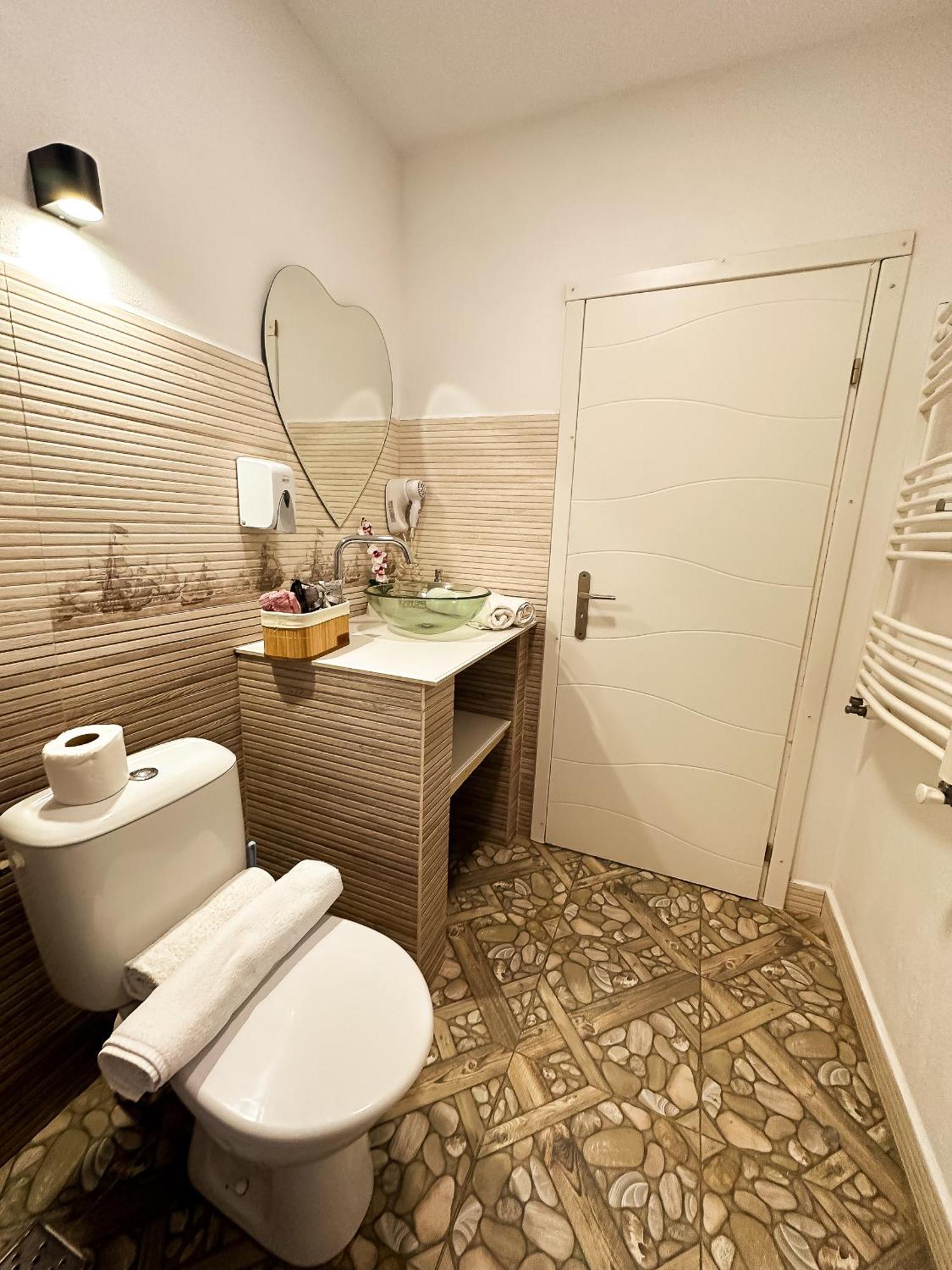 كرايوفا Atrium Apartment Central Free Parking المظهر الخارجي الصورة
