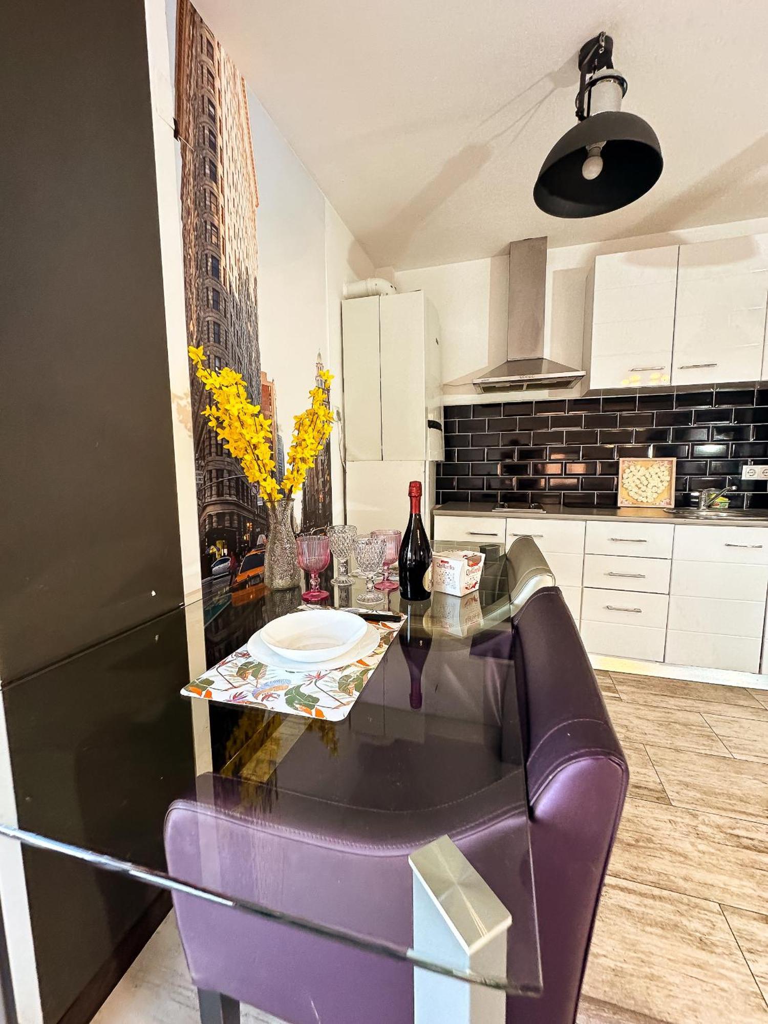 كرايوفا Atrium Apartment Central Free Parking المظهر الخارجي الصورة