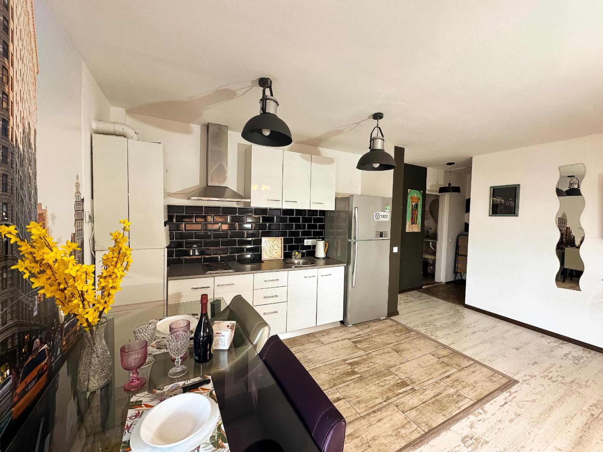 كرايوفا Atrium Apartment Central Free Parking المظهر الخارجي الصورة